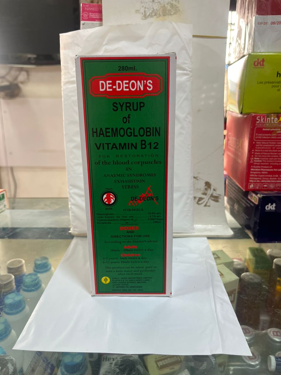 de-deons-280ml-medsolution