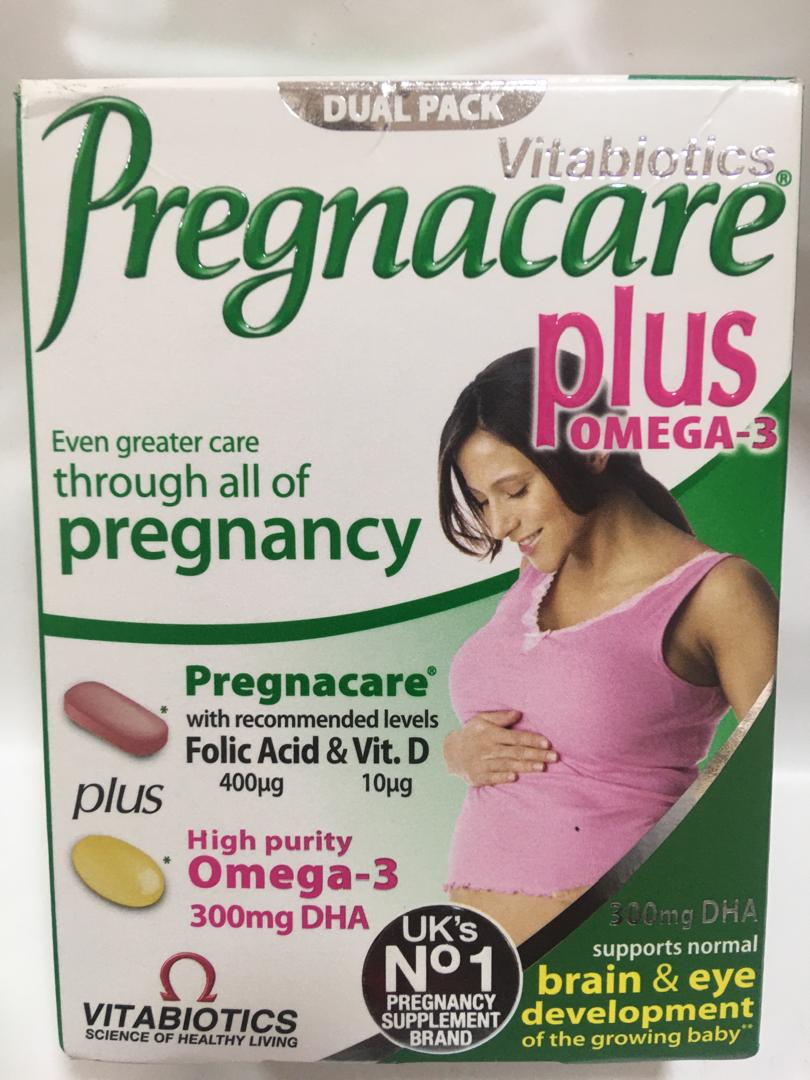 WhatsApp Image 2026-02-23 at 1.14.51 PM (1) WhatsApp Image 2026 02 23 at 1.14.51 PM 1 PREGNACARE PLUS