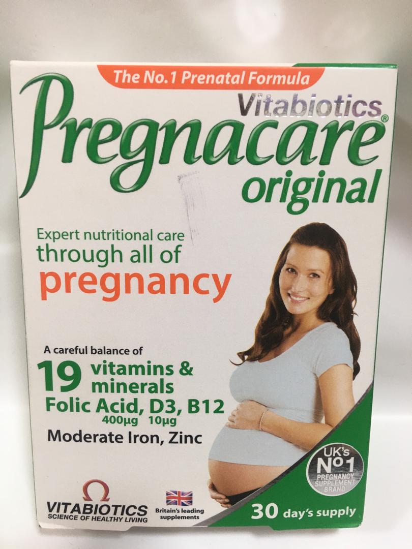 WhatsApp Image 2026-02-23 at 1.14.51 PM WhatsApp Image 2026 02 23 at 1.14.51 PM PREGNACARE ORIGINAL