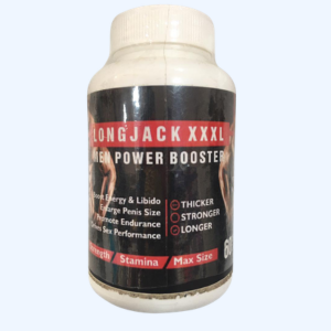 long jack long jack Long Jack xxxl