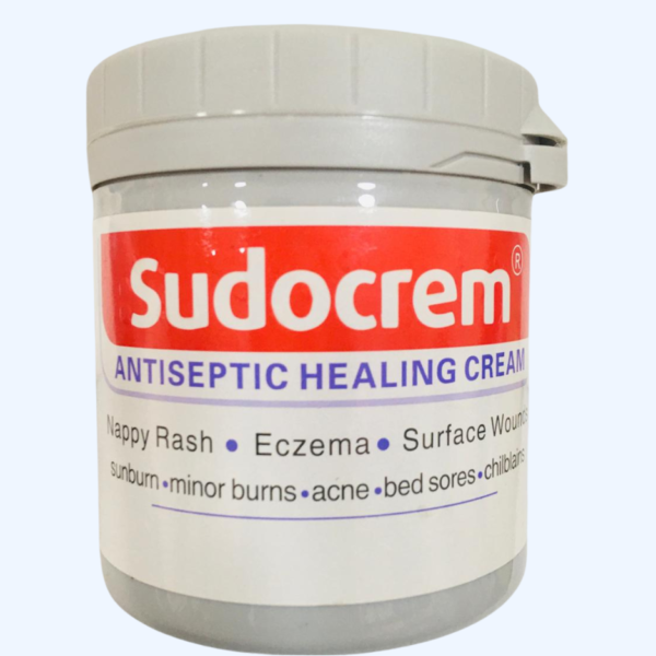 Sudocrem 250g