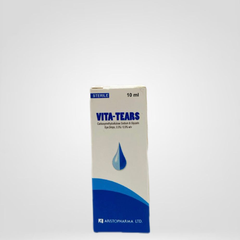 WhatsApp Image 2026-09-07 at 1.02.39 PM (1) WhatsApp Image 2026 09 07 at 1.02.39 PM 1 Vita-tears Eye drop