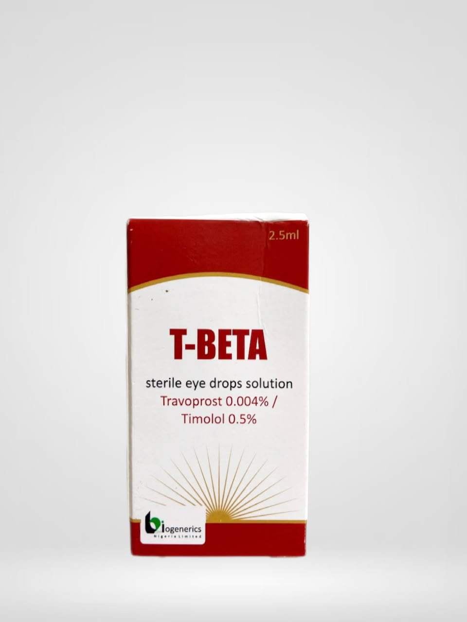 WhatsApp Image 2026-09-07 at 1.53.09 PM WhatsApp Image 2026 09 07 at 1.53.09 PM T-BETA Eye Drop