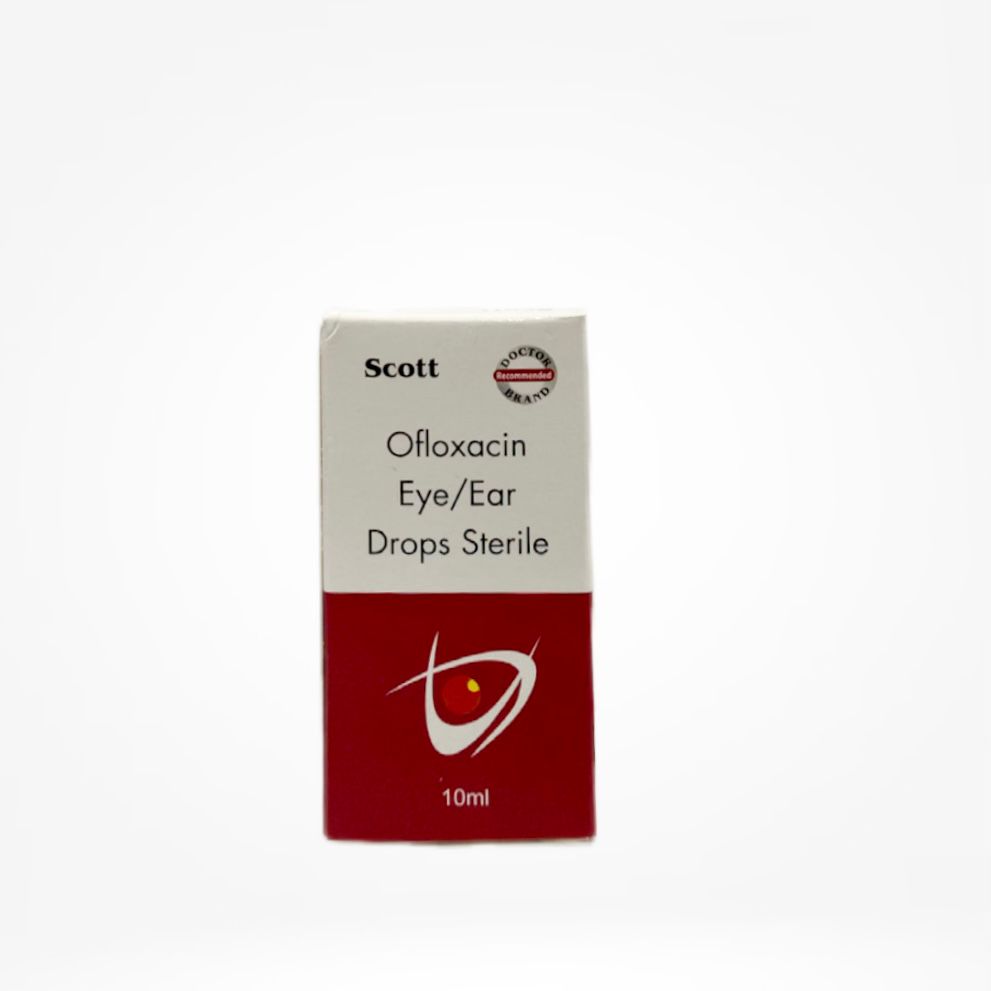WhatsApp Image 2026-09-07 at 12.31.36 PM WhatsApp Image 2026 09 07 at 12.31.36 PM Ofloxacin Eye/Ear drop