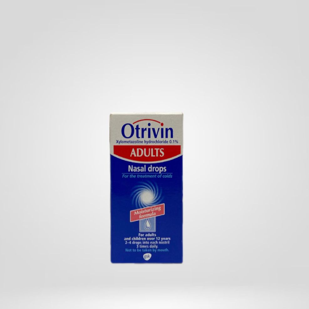 WhatsApp Image 2026-09-07 at 12.39.17 PM WhatsApp Image 2026 09 07 at 12.39.17 PM Otrivin Nasal drops (for adults)