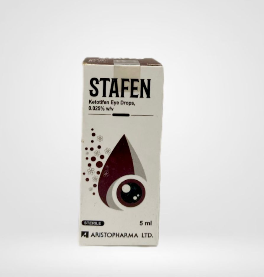 WhatsApp Image 2026-09-07 at 12.56.33 PM (1) WhatsApp Image 2026 09 07 at 12.56.33 PM 1 Stafen Eye drops