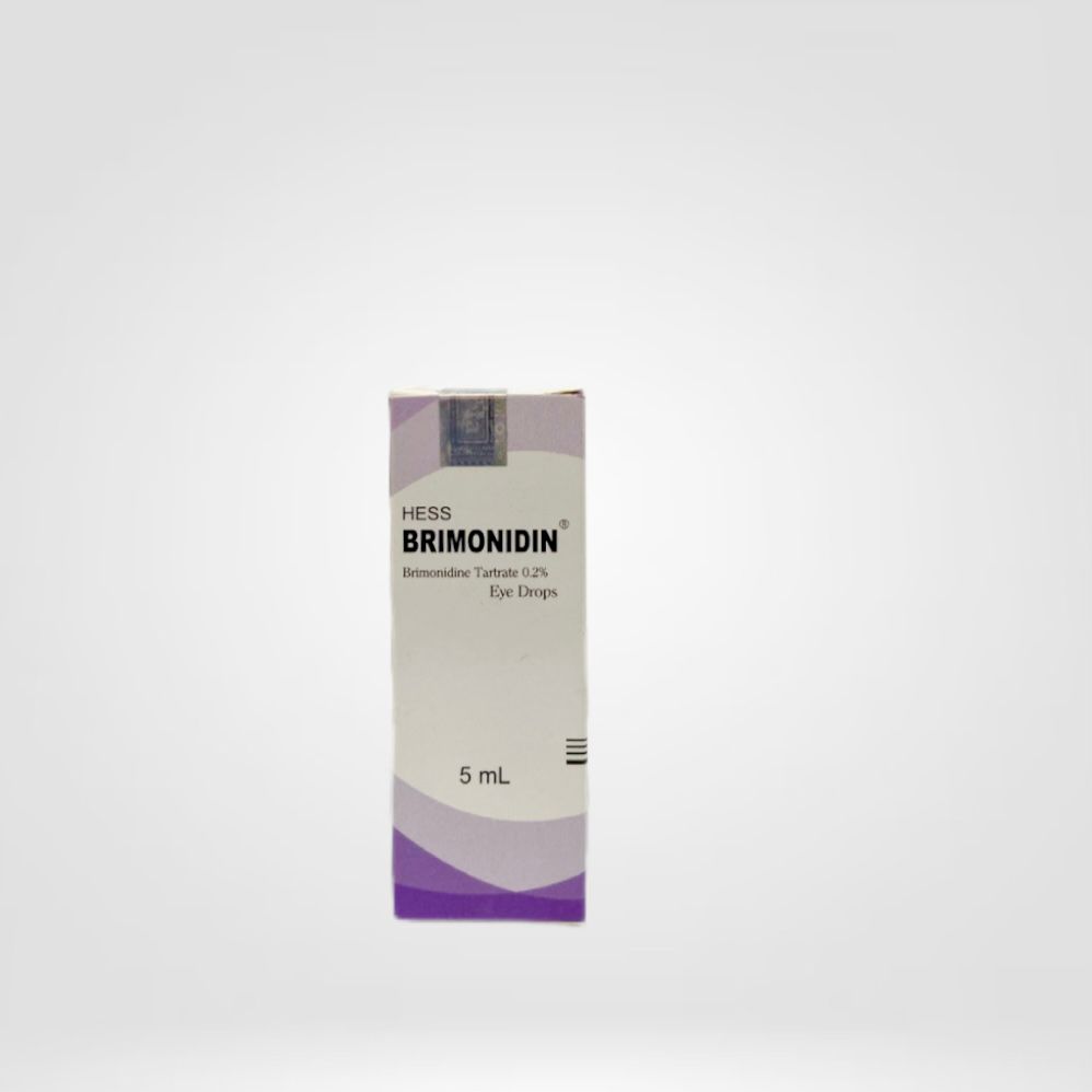 WhatsApp Image 2026-09-07 at 3.07.46 PM WhatsApp Image 2026 09 07 at 3.07.46 PM Hess Brimonidin Eye drops