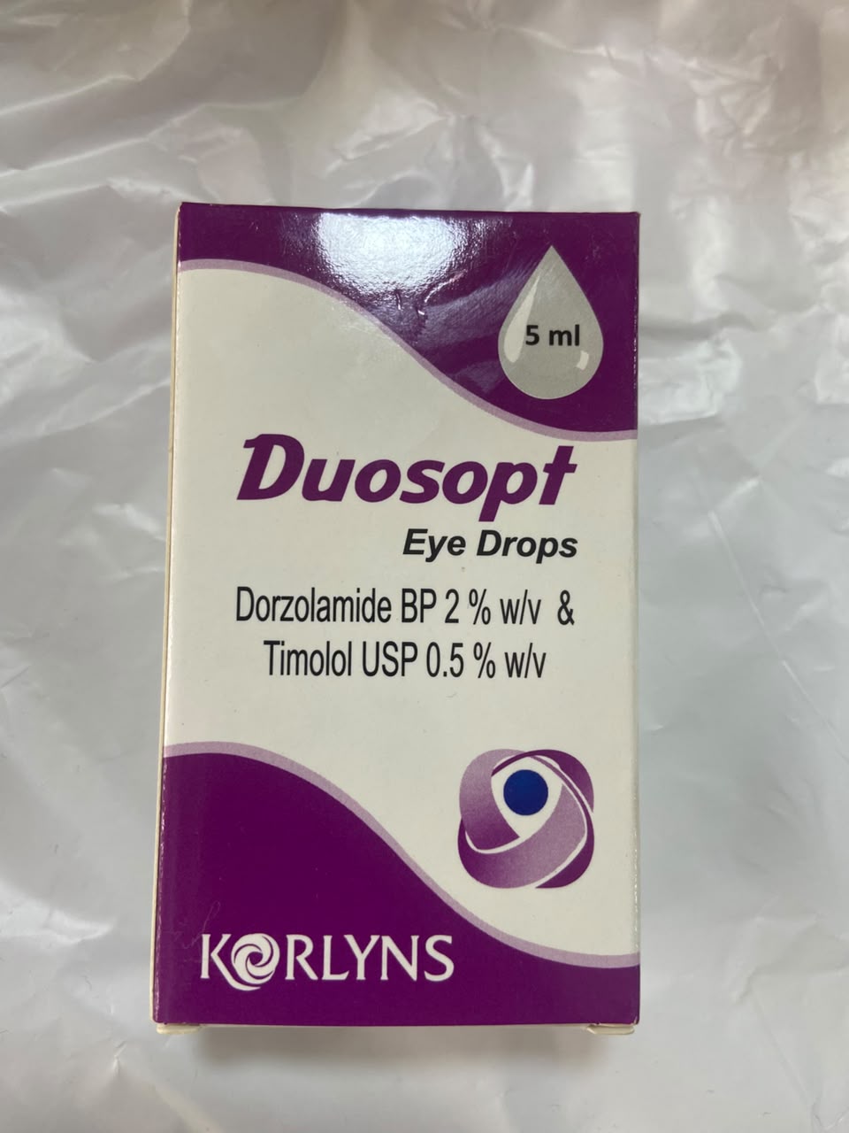WhatsApp Image 2026-09-07 at 3.15.04 PM WhatsApp Image 2026 09 07 at 3.15.04 PM Duosopt Eye drops
