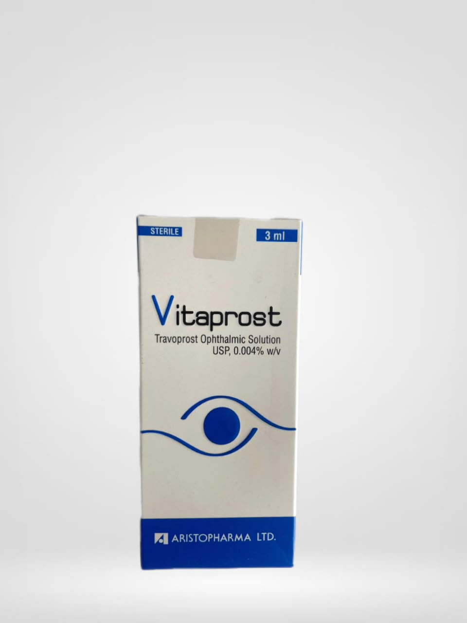 WhatsApp Image 2026-09-07 at 3.21.15 PM WhatsApp Image 2026 09 07 at 3.21.15 PM Vitaprost Eye Drop